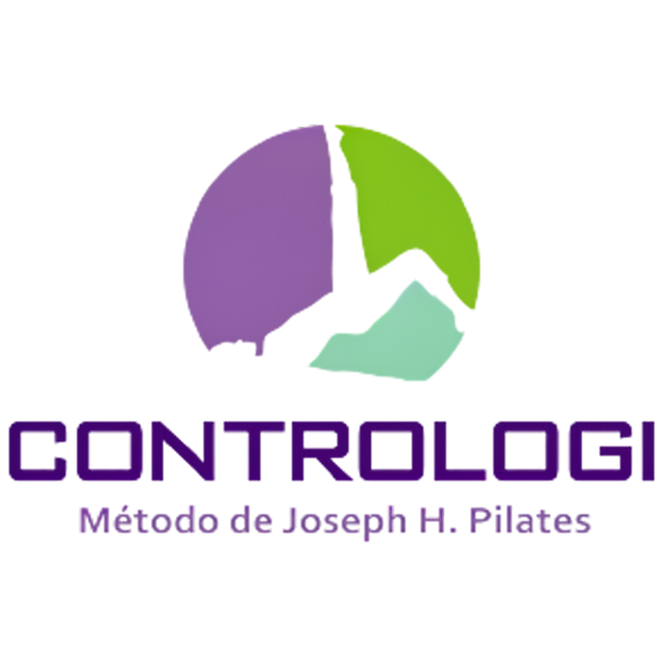 Contrologi Pilates - Centro de Pilates y Formación Profesional en San Nicolás